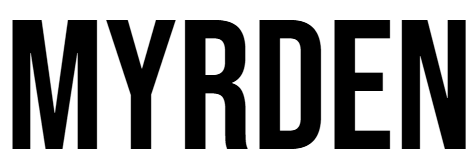 Myrden